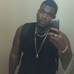 Sean-Anthony Hinkson