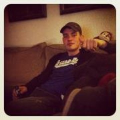 Kevin Bal