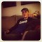 Kevin Bal