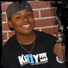 ☯ MANDELA DE FAVELA ☯