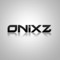 OnixZ