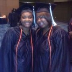 Antoinette AndBeautiful