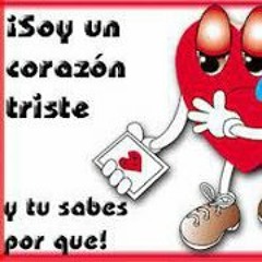 La Mas Dinda Jused