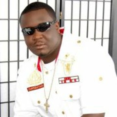 Drlee-mr Ciroc Pierre