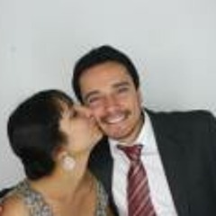 Juan Pablo Tello Calmet