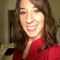 Danielle DeFilippo