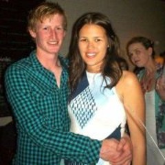 Andrew Goodieson