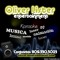 Oliver Lister