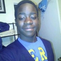 Alquazzy Mack Gurls Ortan