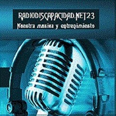 Radio Discapacidad.net23