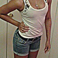 BhabiiGurll Burkhalter