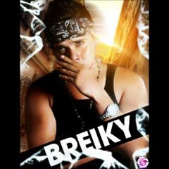 BreikyOfficial2