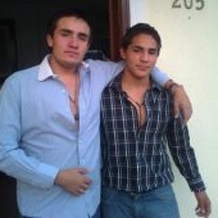 Manuel Zapata Osorno