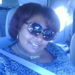 Sylvia Gypsyrose Howard