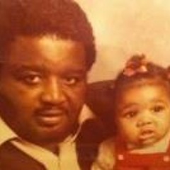 Ashleigh Nichole Jackson