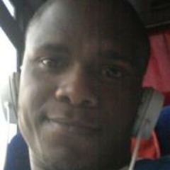 Daouda Camara