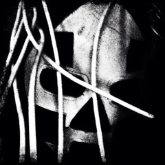 DSGBJUGGALO
