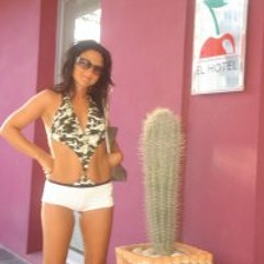 rightnowmotherfucker