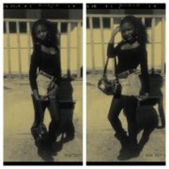 Tykera IAmaze' Robinson