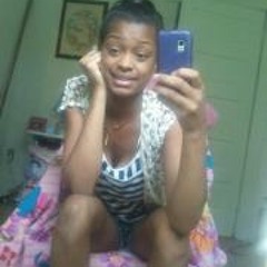 Taylor Marie Fullenwider