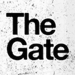 thegate