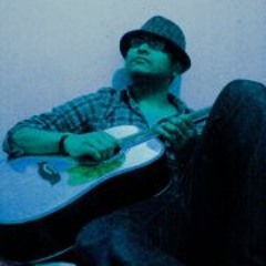 সে যে বসে আছে