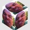 dustedizon