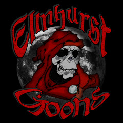 ElmhurstGoons