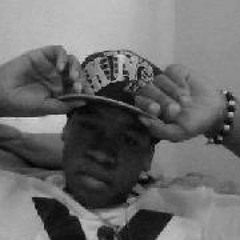 HighLite OfYourday Harold