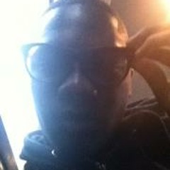 lildoughboy@yahoo.com