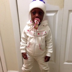 SESAY