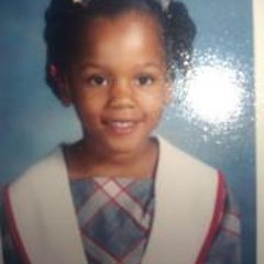 Yasminee Miller-Hughes