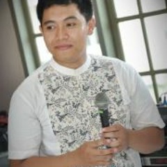 April Yanda Hadi Satria