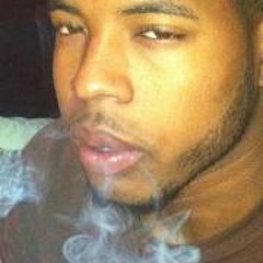 Kenneth Frostb Rogers