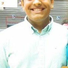 brown_beast