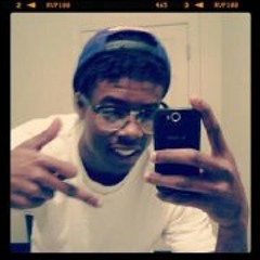 Devonta Gotem Anderson