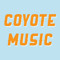 Coyote Music