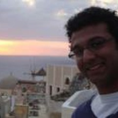 vijaynair87