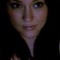 Rebecca Radabaugh