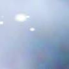 Quaseem Teddy Holloway