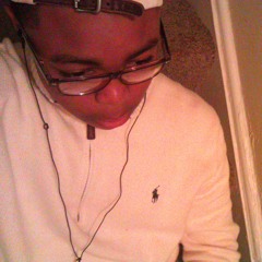 Zay xla