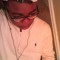 Zay xla