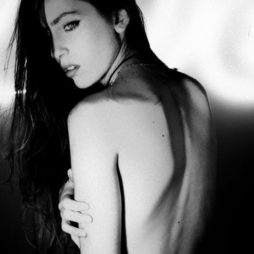 PHOTOGRAPHY annalucylle