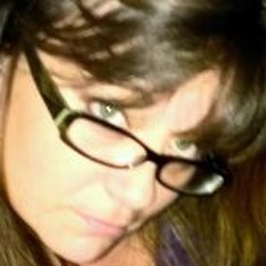 Denise Michelle Walker