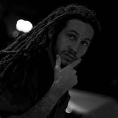 A'Yun (Dec Eye Pher 73I)