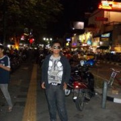 Noah band-Noah - Terbangun Sendiri