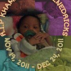 Ad Youngnpruned Higgins