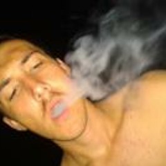 Braden Shane Gardiner