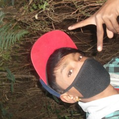 Dj Ritesh'z