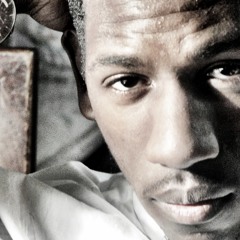 Bakasa Martinborough